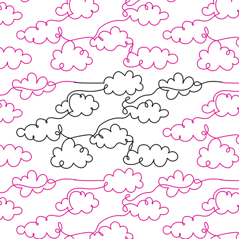 Clouds